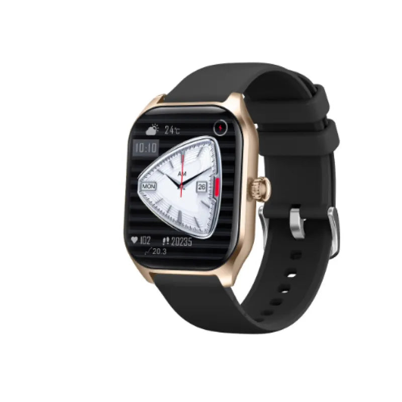 Active Life Smartwatch