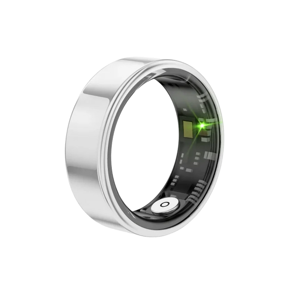 Smart Ring
